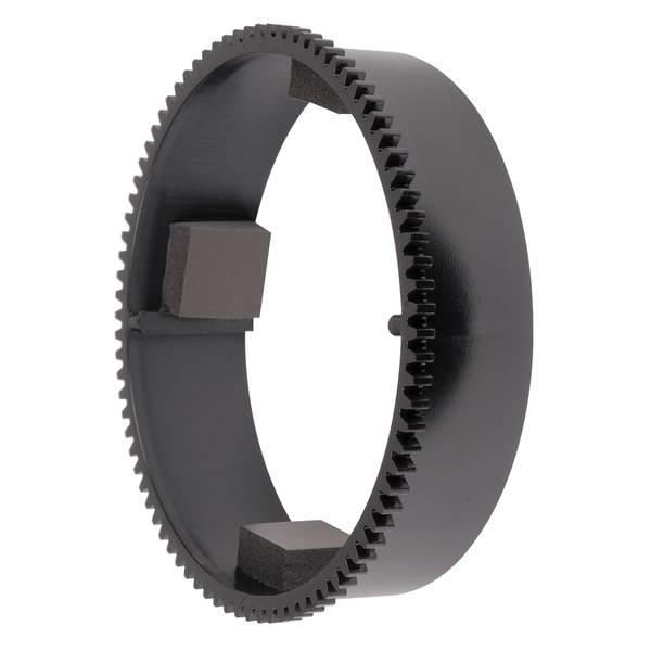 Ikelite Zoom/Focus Gear for Canon 18-55mm Lens - Compatible with 100D/SL1 DSLR Cameras - Perfect for Underwater Photography & Videography