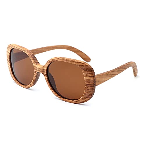C8 Brown