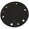 360i Head Cover Seal - Durable Protective Case for 360i Head - Perfect for Outdoor Adventures, Sports & Travel Protection