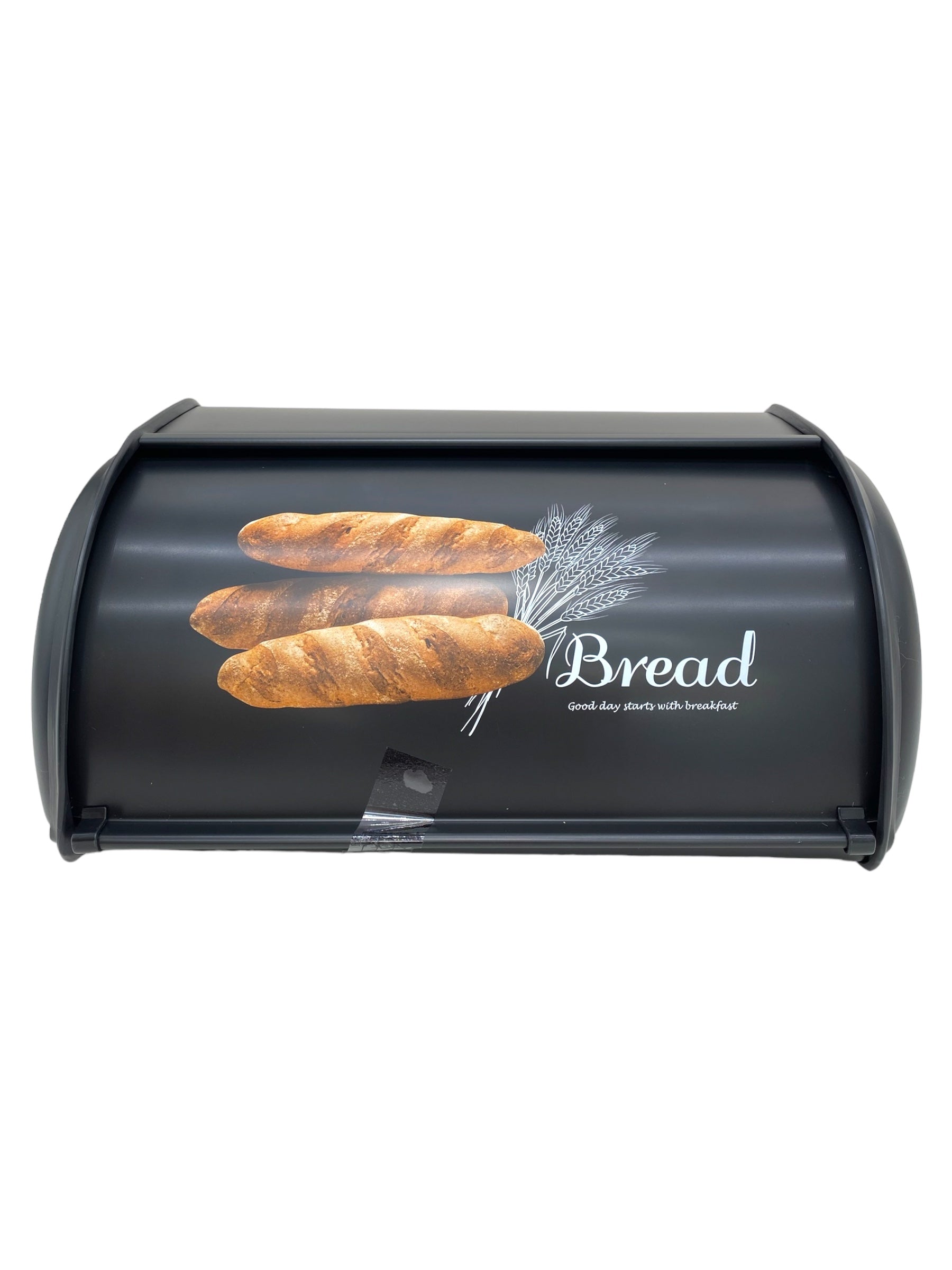 13x6 Bread Box - Airtight Bread Storage Container for Freshness | Perfect for Kitchen Countertop, Pantry, and Dining Room Organization