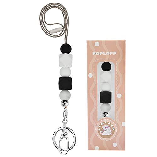 Cute Lanyard-002