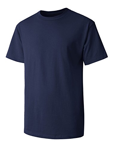 1tac02_navy