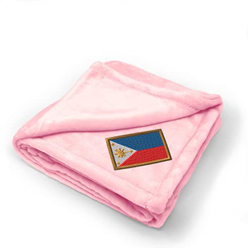 Pink Design Only