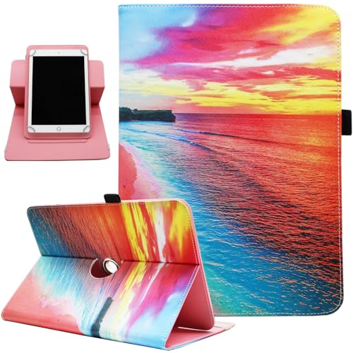 Dusk Beach