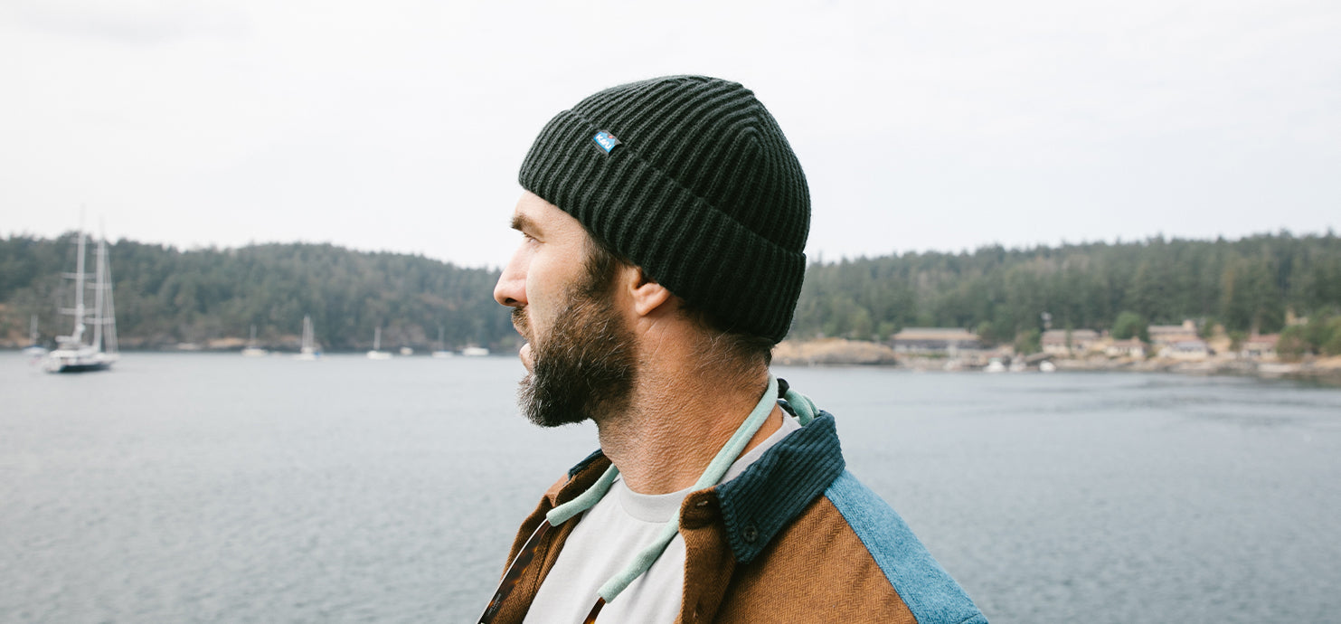 Professional Trawler Fishing Gear - High-Quality Trawling Equipment for Commercial & Recreational Fishing | Perfect for Deep Sea Fishing, Lobster Trapping, and Shrimp Harvesting