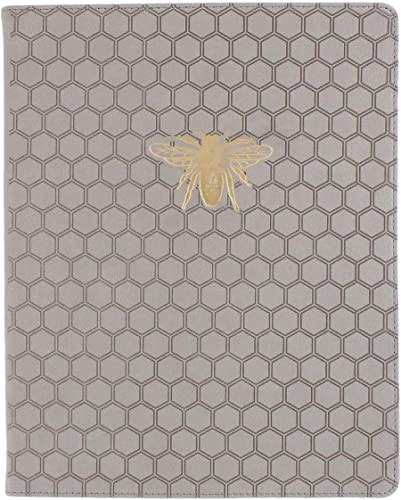 Grey Bee