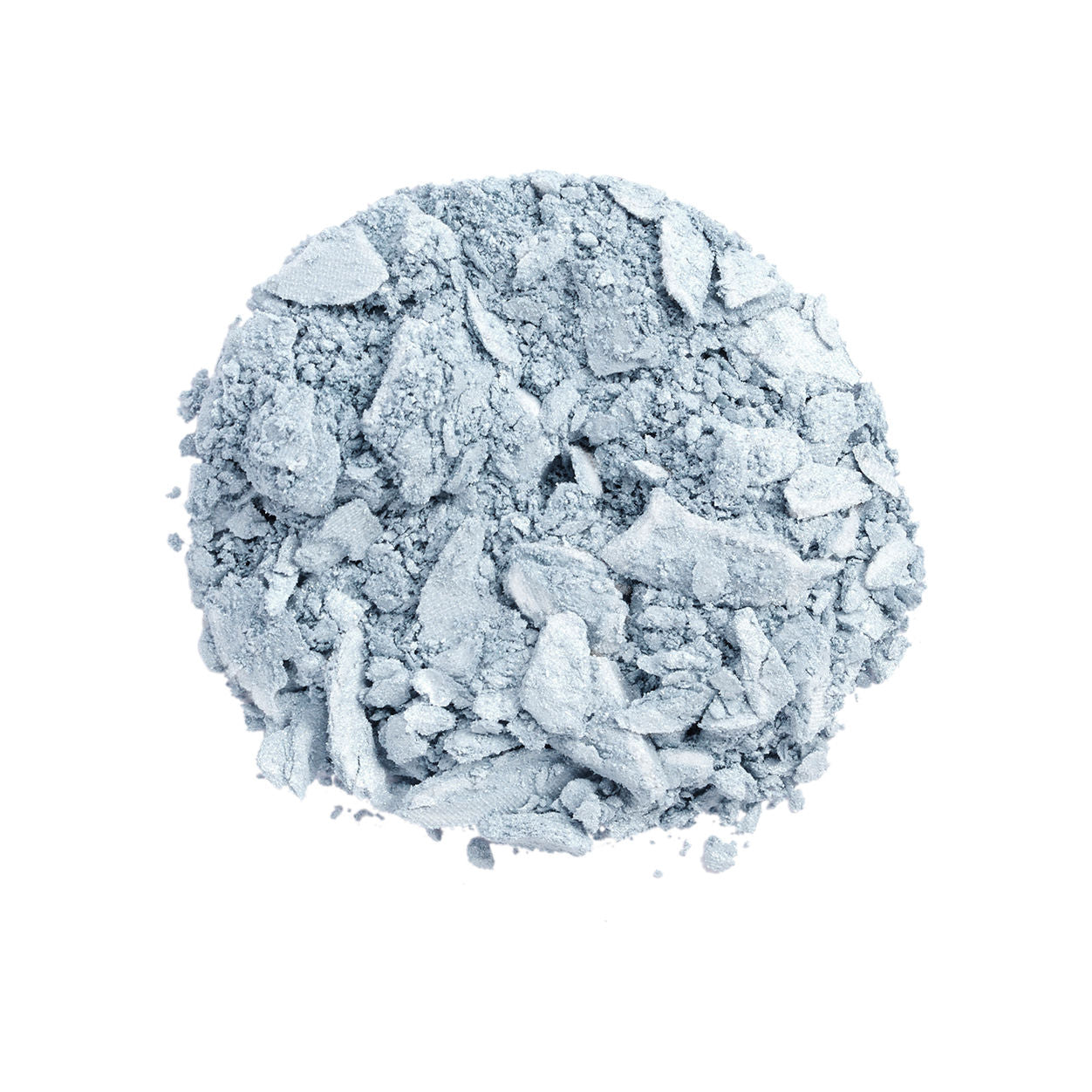 Les Phyto Ombres Eyeshadow Palette - Natural Vegan Eyeshadow for Sensitive Eyes | Long Lasting Makeup for Day & Night Looks | Perfect for Professional Makeup Artists & Everyday Wear