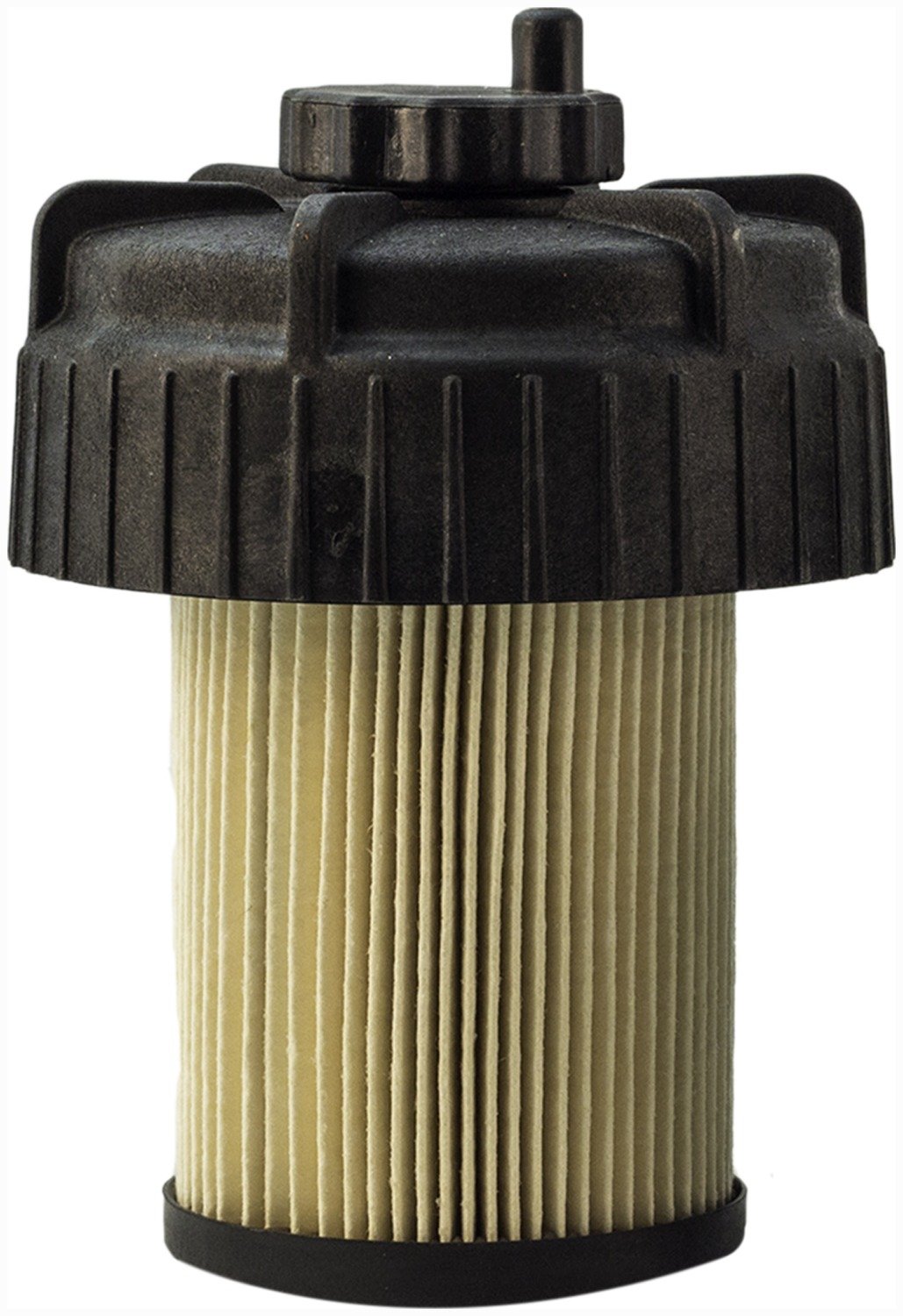 FRAM PS7358 Cartridge Fuel Water Separator Filter - Heavy Duty Replacement for Trucks, Boats & RVs - Protects Engines from Contaminants