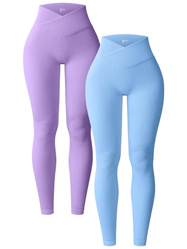 Lavender,candyblue