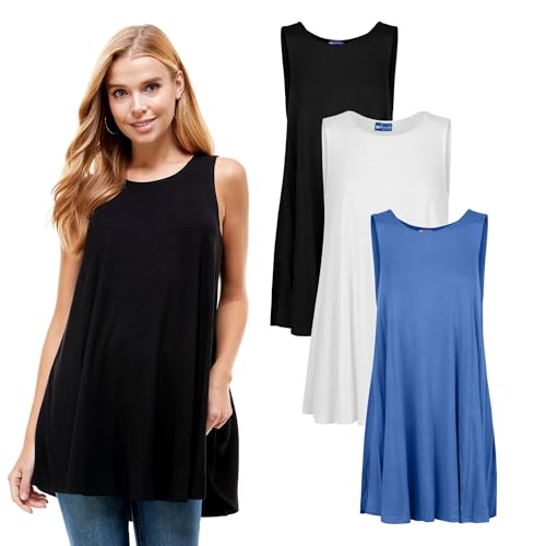 Indigo, Black, Ivory
