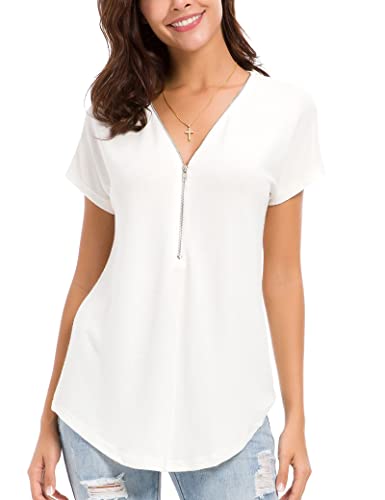 050 White