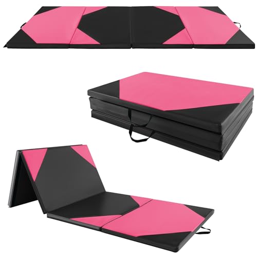 Black+Rose