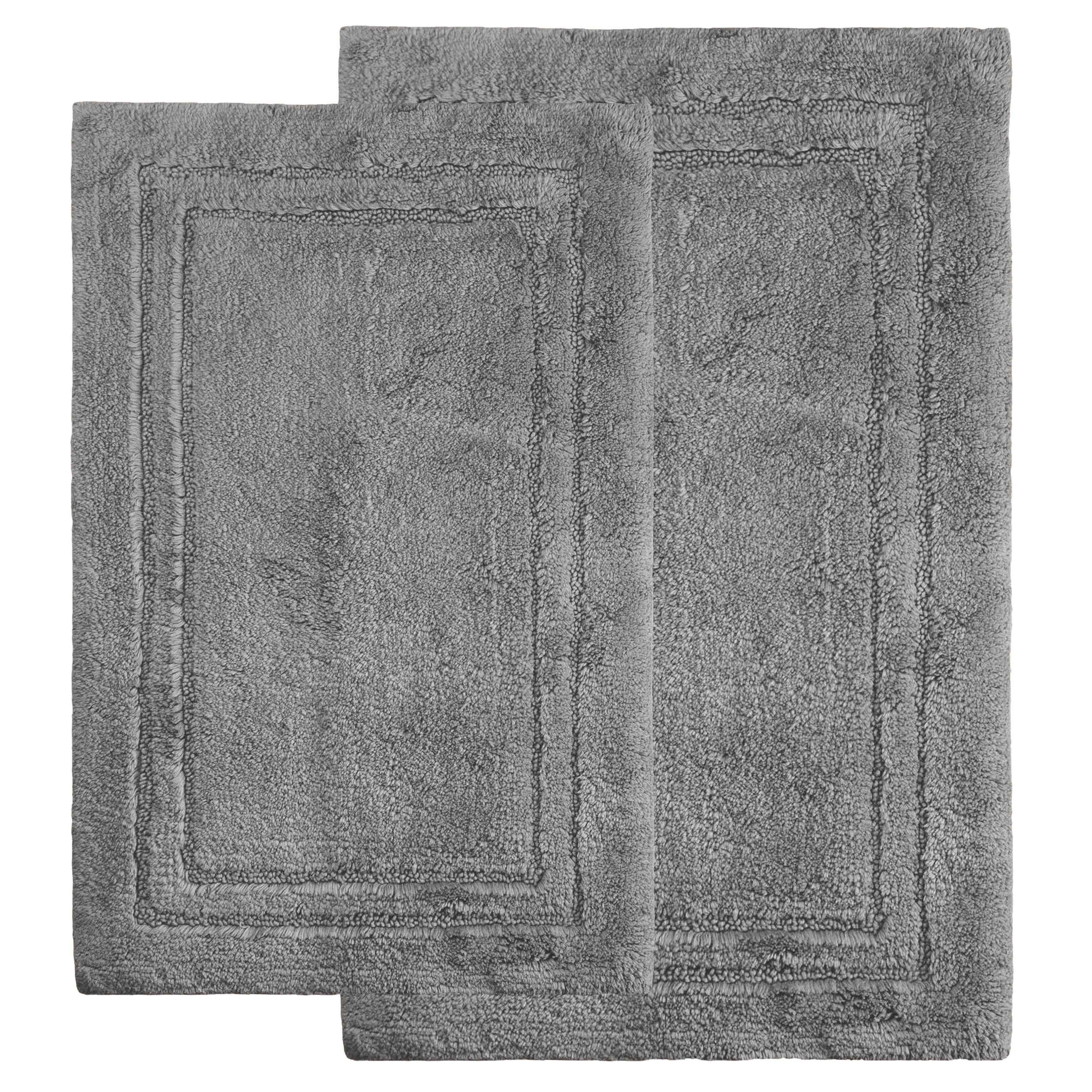 Charcoal