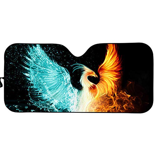 Phoenix