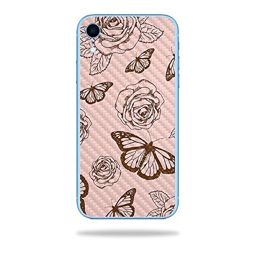 Butterfly Garden