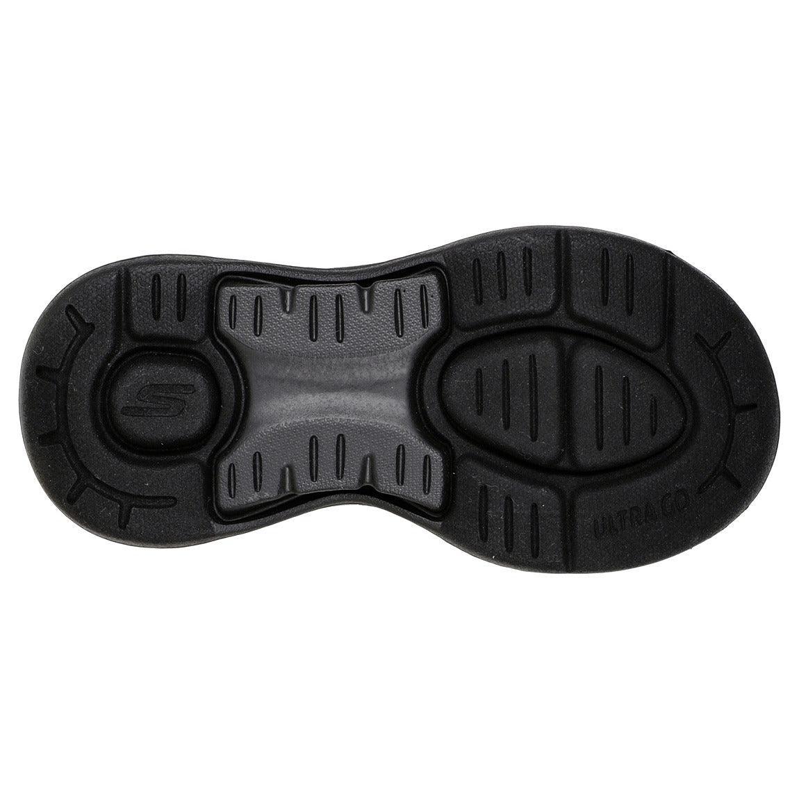 GO WALK Arch Fit Elite Sandals for Women - Comfortable Walking Shoes with Arch Support - Perfect for Travel, Work & Everyday Wear