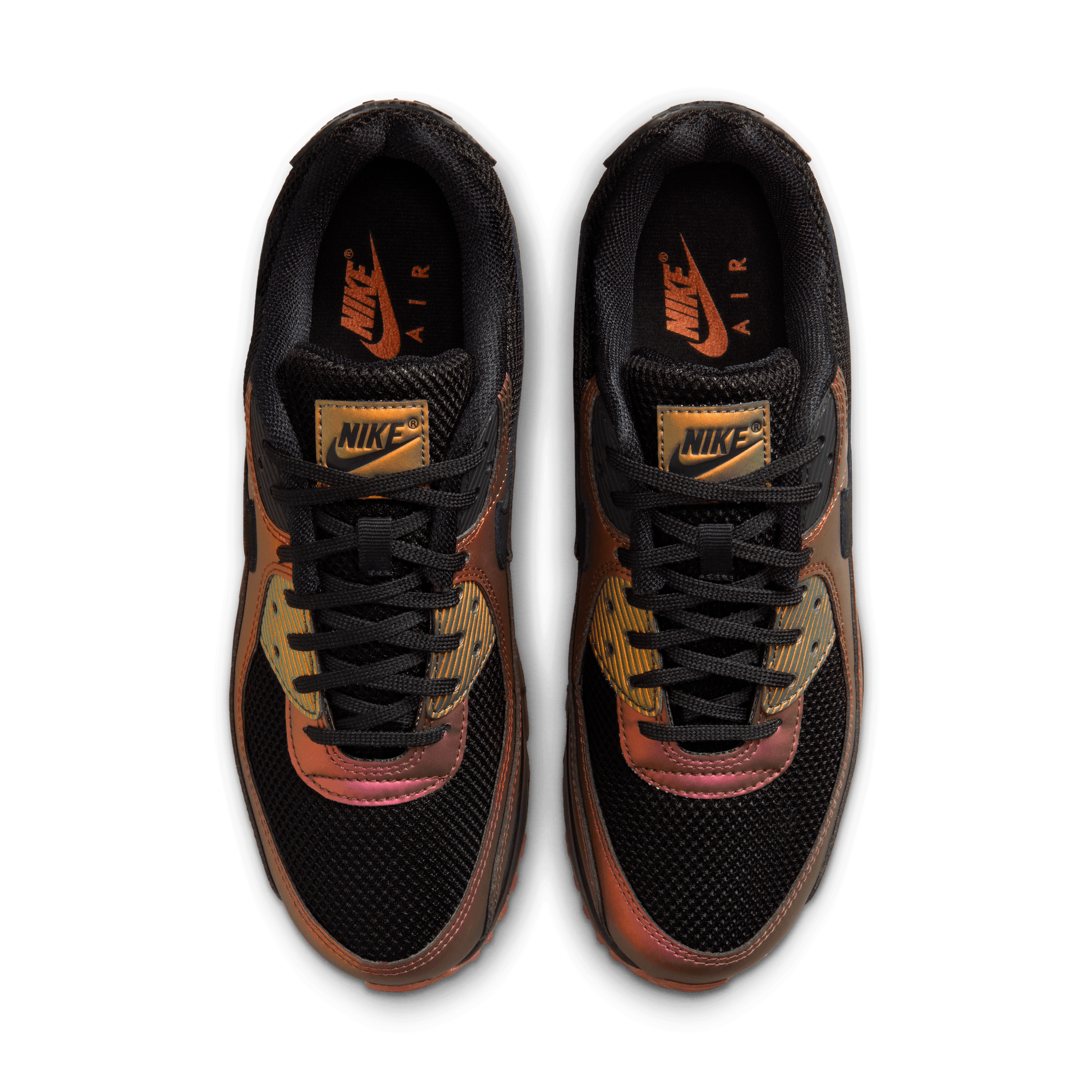 Nike Air Max 90 'Celery' - Classic Running Shoes for Men & Women | Comfortable Retro Sneakers for Casual Wear, Gym & Street Style