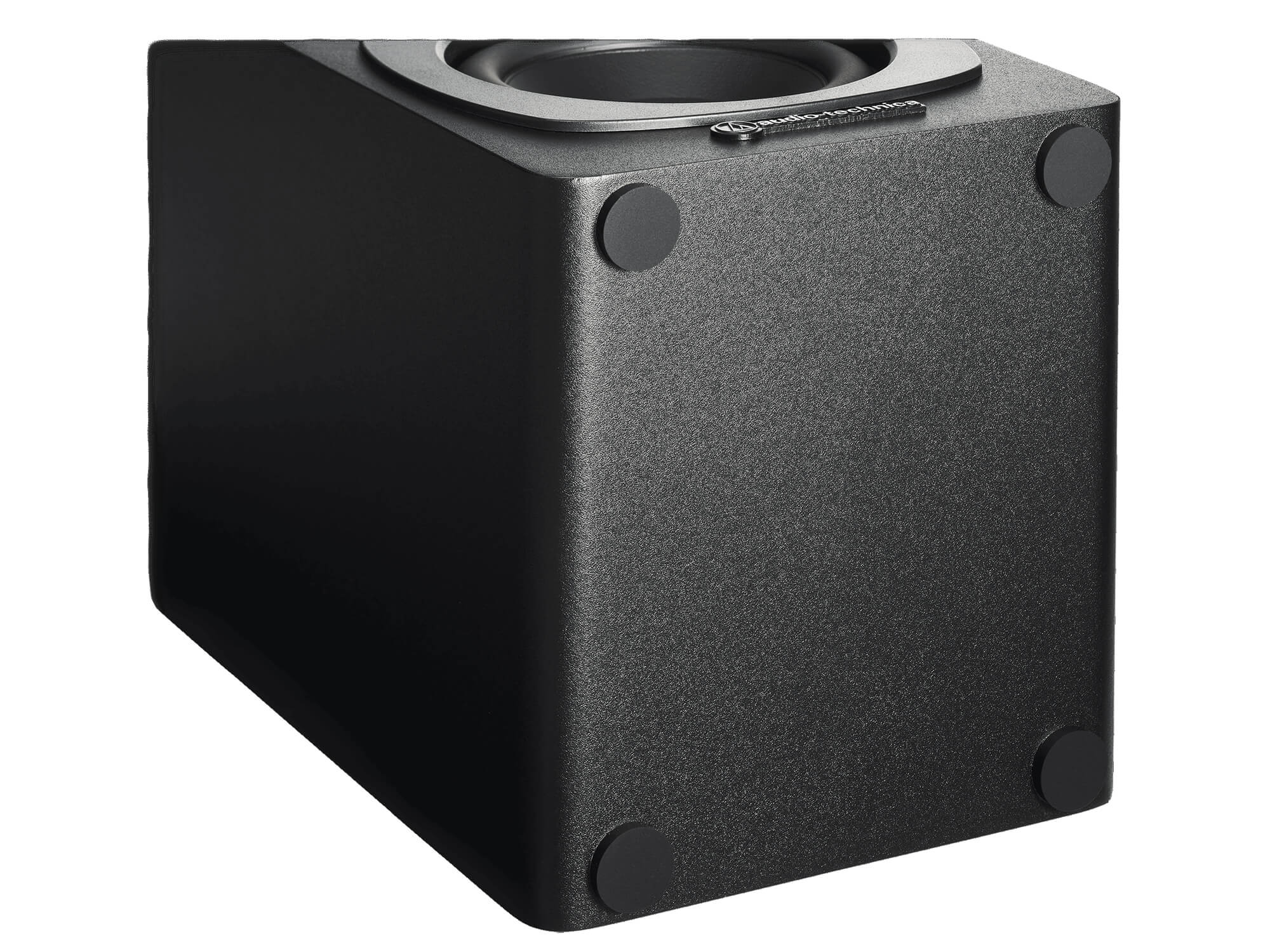 Audio Technica AT SP3X DJ Turntable Cartridge - High-Quality Needle for Professional DJs & Vinyl Enthusiasts - Perfect for Mixing, Scratching & Home Listening