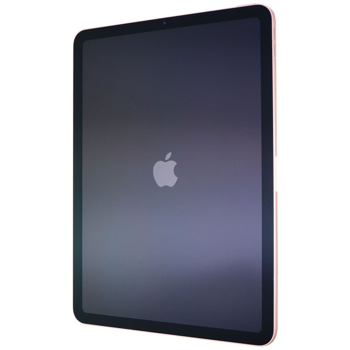 Apple iPad Air (4th Generation) 10.9-inch Wi-Fi Tablet 256GB - Rose Gold | Perfect for Work, Study & Entertainment