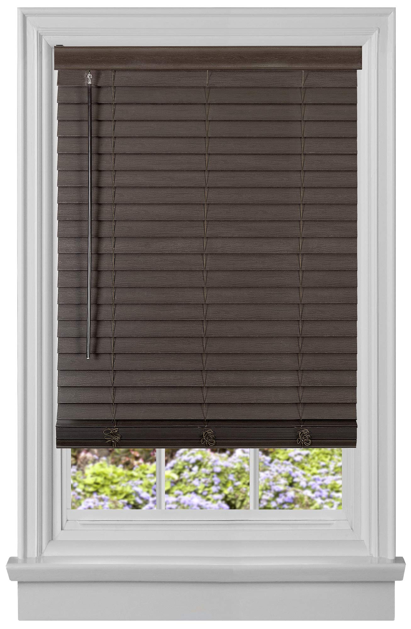 PowerSellerUSA Cordless 2