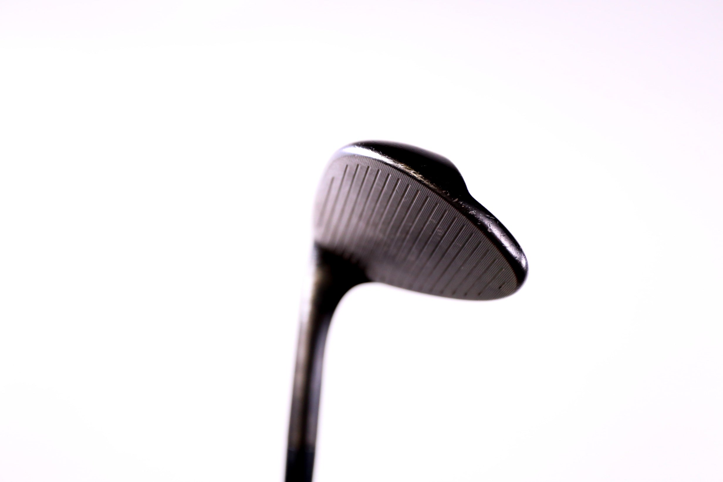 Used Cleveland CBX Full Face Sand Wedge - Right Handed 56° Ladies Flex Golf Club for Women | Perfect for Bunker Shots & Short Game Improvement