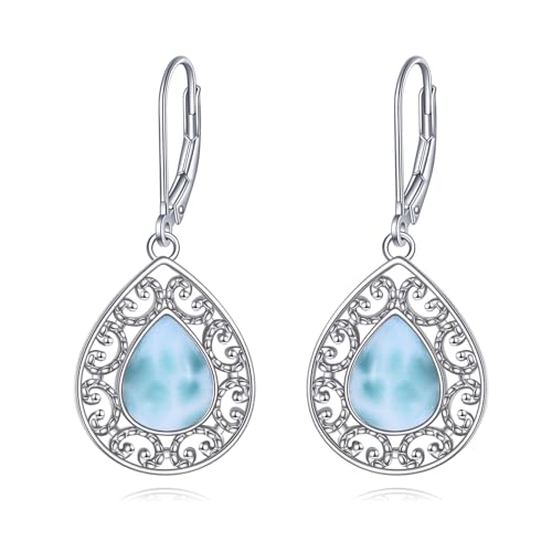 N-Larimar