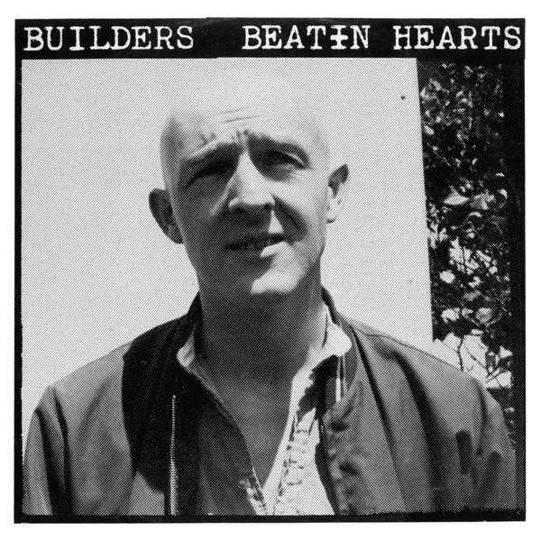 Builders Beatin' Hearts - High-Quality Construction Workwear & Safety Gear for Tough Job Sites | Durable Apparel for Builders, Contractors & Construction Workers