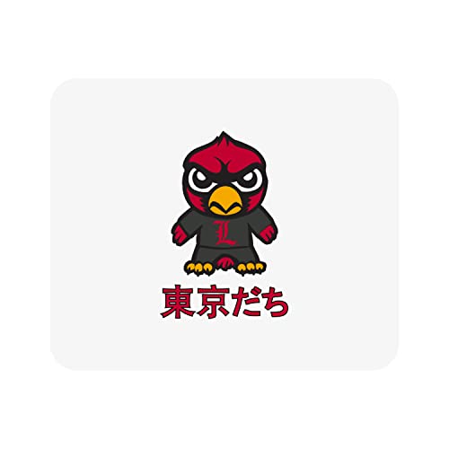Tokyodachi Classic C