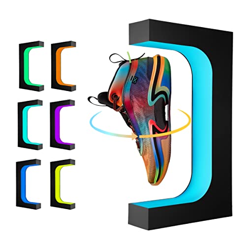 16 Color