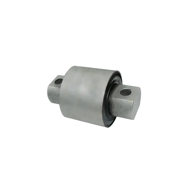 Heavy Duty Torque Rod Bush for Kenworth Trucks - Replacement for 1693073C1, 24476000, K195 415 13 - Durable Suspension Part for Smooth Ride & Improved Handling