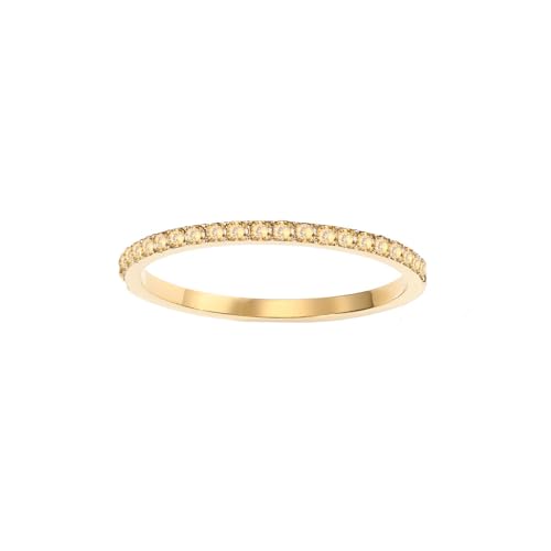 11-Gold-November