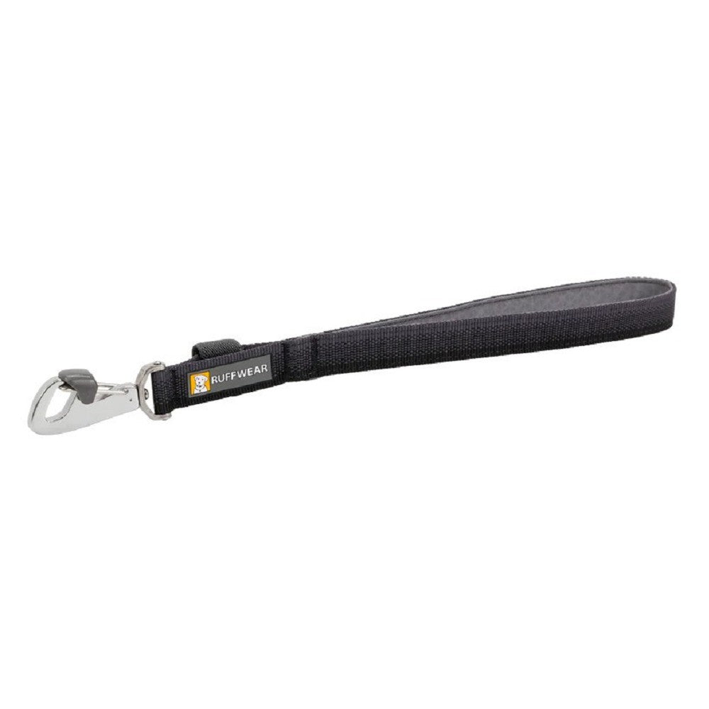 Front Range Short Dog Leash - Durable & Adjustable Pet Walking Lead for Small to Medium Dogs - Perfect for Hiking, Running, and Daily Walks