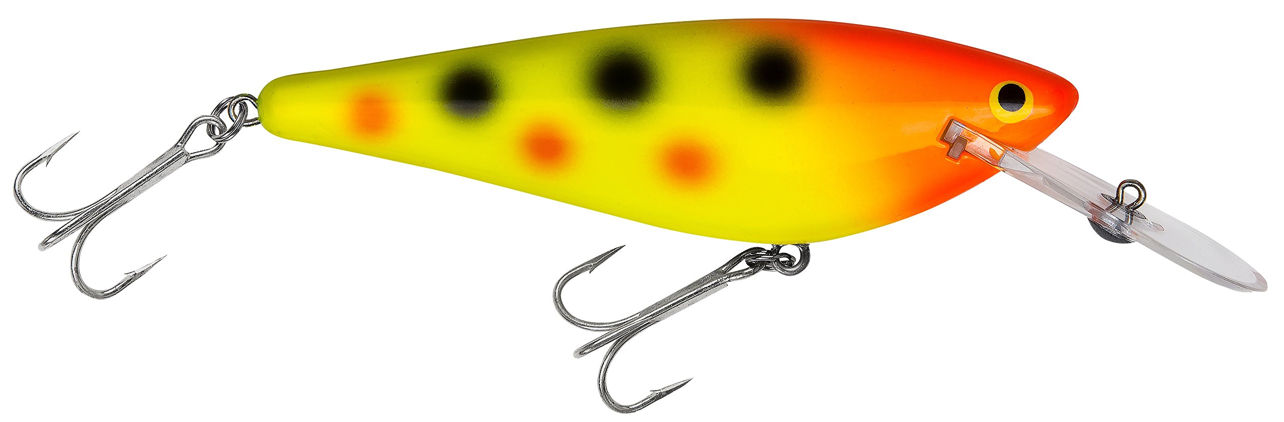 Monster Shad Soft Plastic Fishing Lures - Realistic Swimbait for Bass, Walleye & Pike - Perfect for Freshwater & Saltwater Fishing