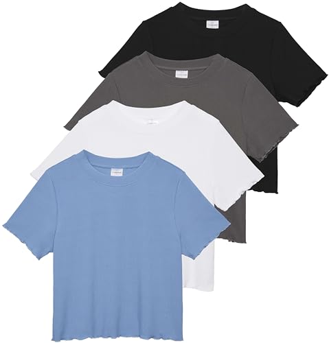 Set 5