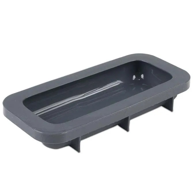 Pavoni Silicone Cake Mold - Venus Design - Le Torte di Emmanuele - Non-Stick Baking Pan for Cakes, Cupcakes & Desserts - Perfect for Home Baking, Parties & Gifts