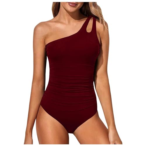 K01-red