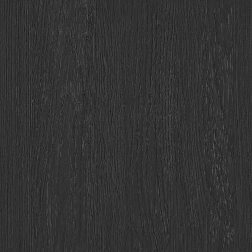 Black Walnut-1
