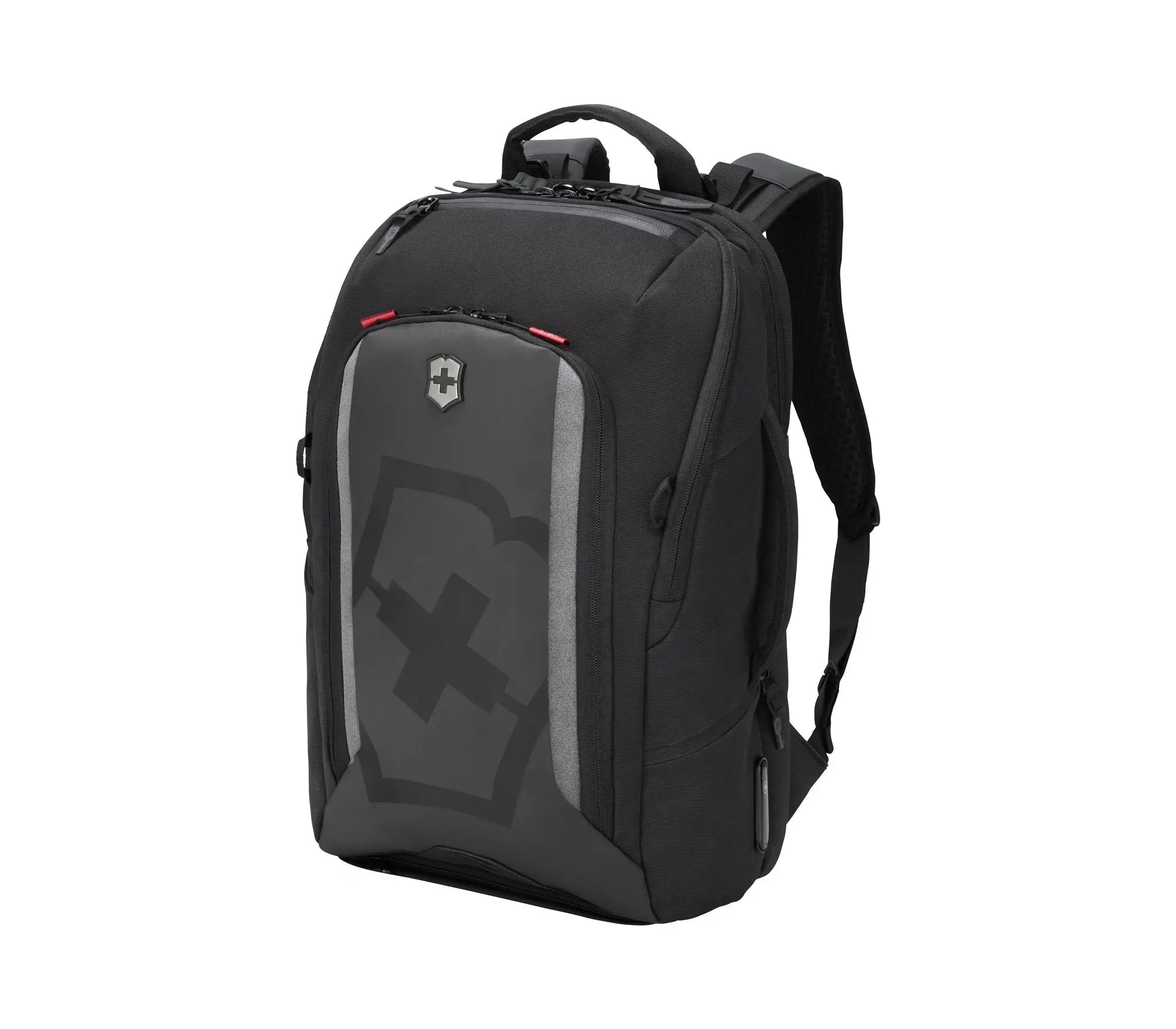 Victorinox Touring 2.0 Commuter Backpack 15