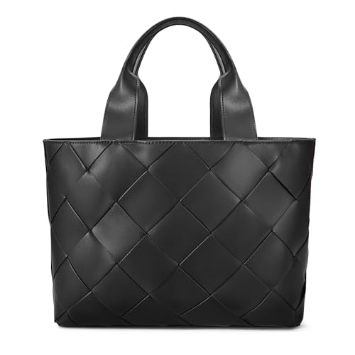 B-black
