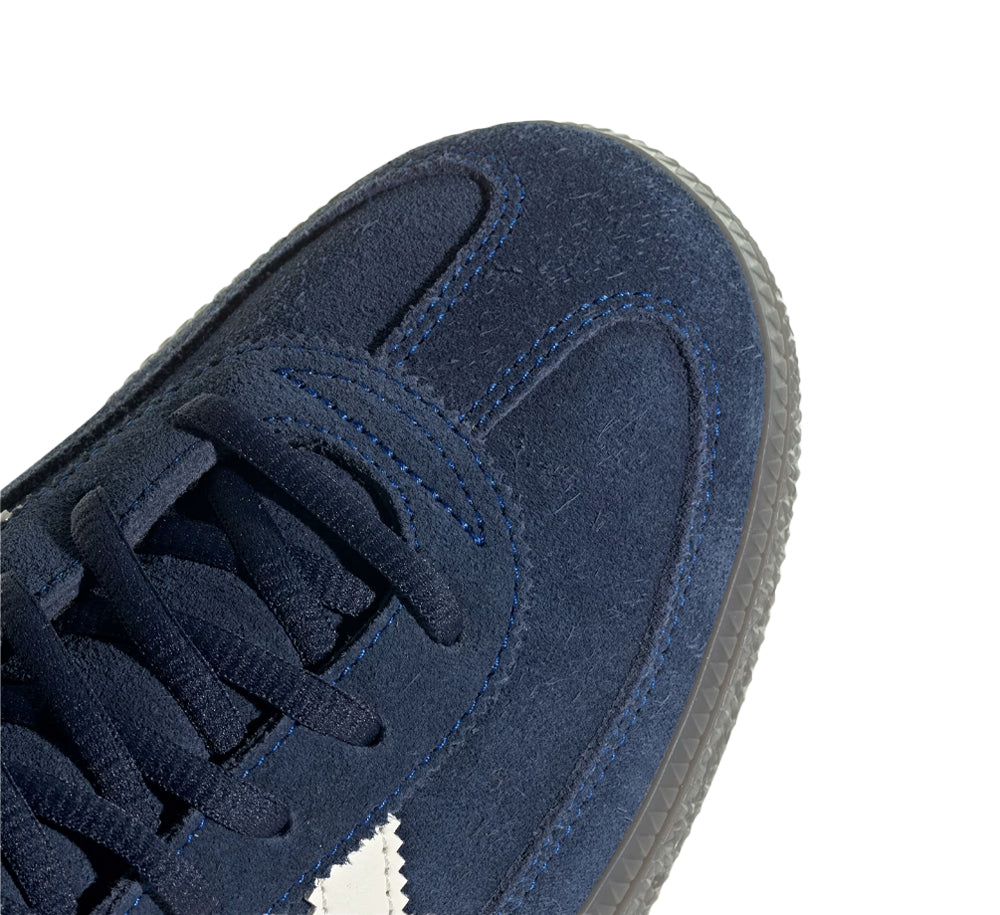 Adidas Handball Spezial - Classic Indoor & Outdoor Sports Shoes for Handball, Streetwear & Casual Style | Perfect for Training, Gym & Everyday Wear