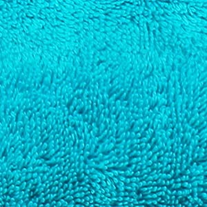 Aqua Blue