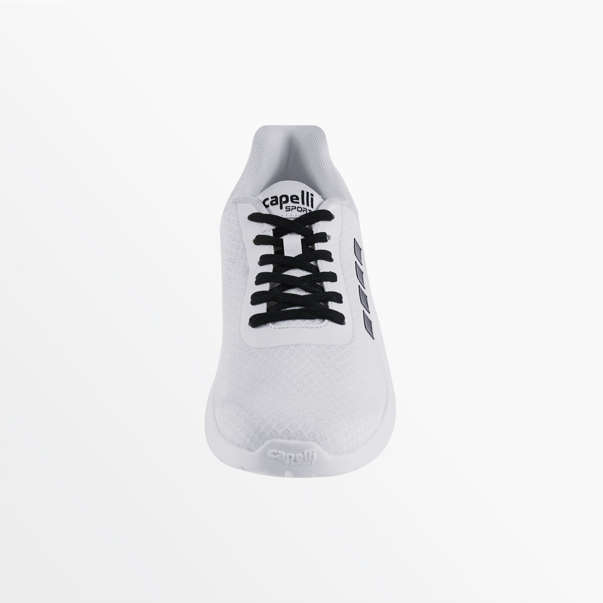 ADULT CS ONE Running Shoes for Men & Women - Lightweight Comfortable Athletic Sneakers for Jogging, Gym, Workout & Daily Wear