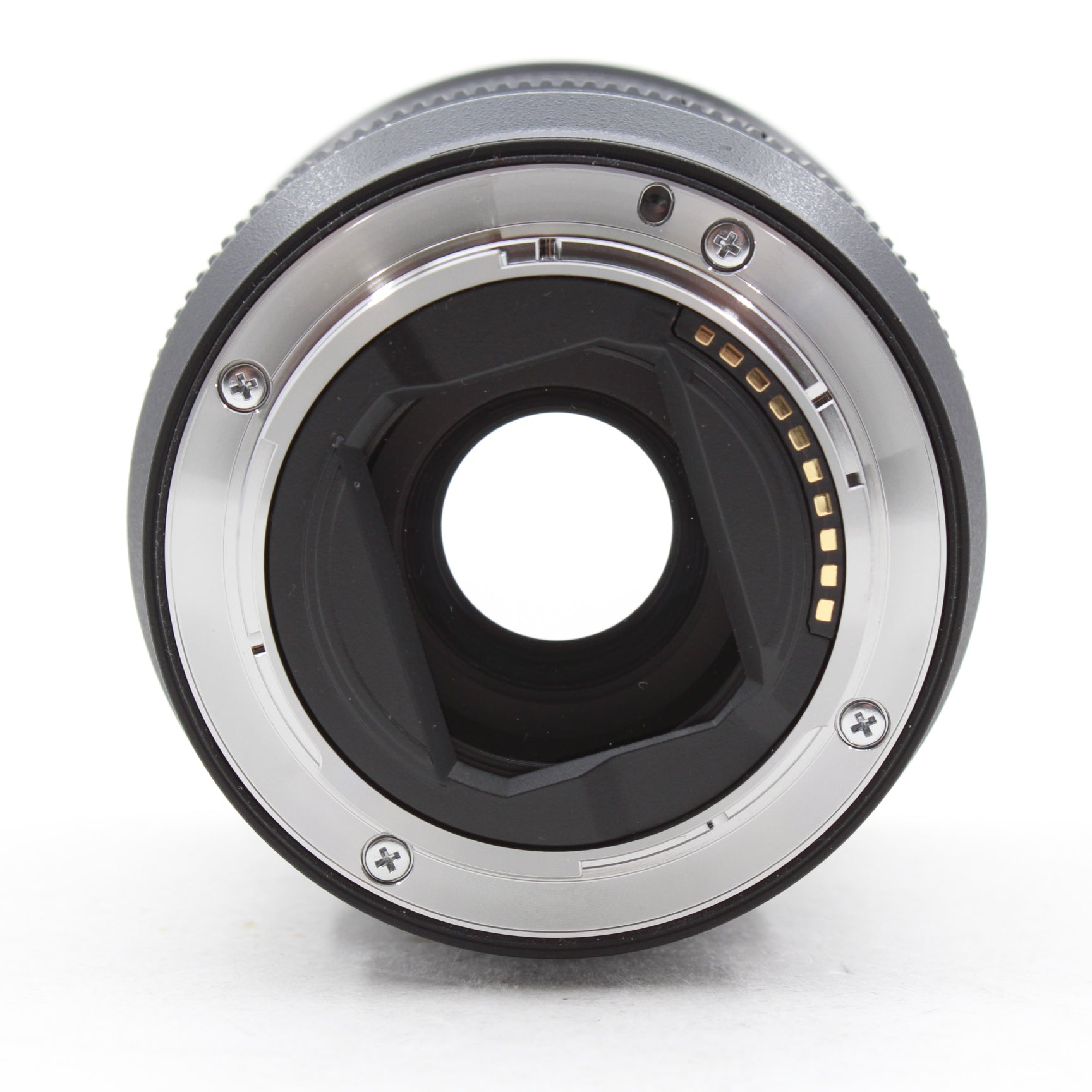 Open Box Excellent Condition Sony FE 20mm f/1.8 G Full Frame Wide-Angle Prime Lens - Perfect for Landscape, Astrophotography & Low-Light Shooting