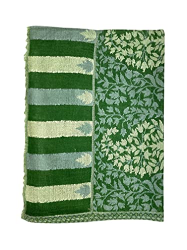 Moss Green
