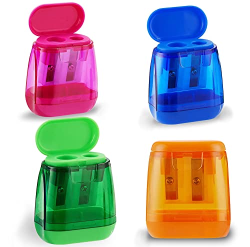 4 Color 1