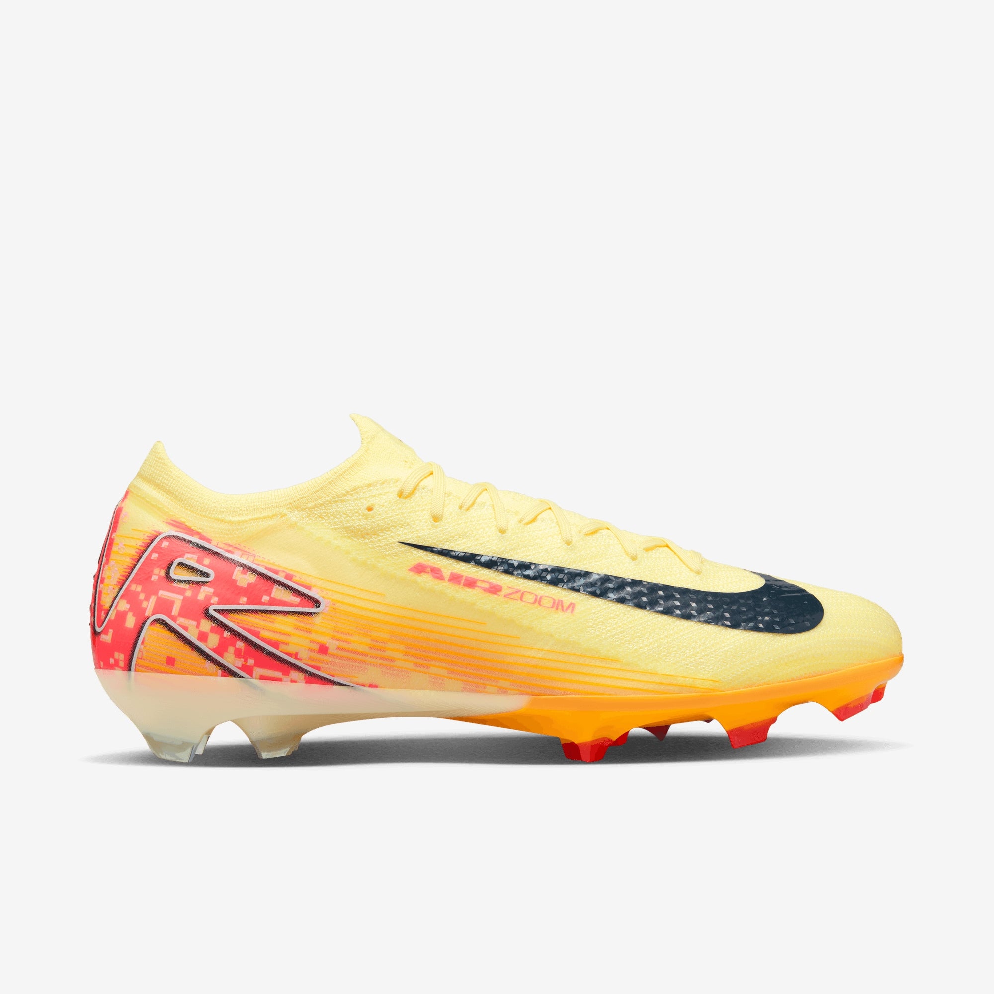 Lt Laser Orange/Armory Navy