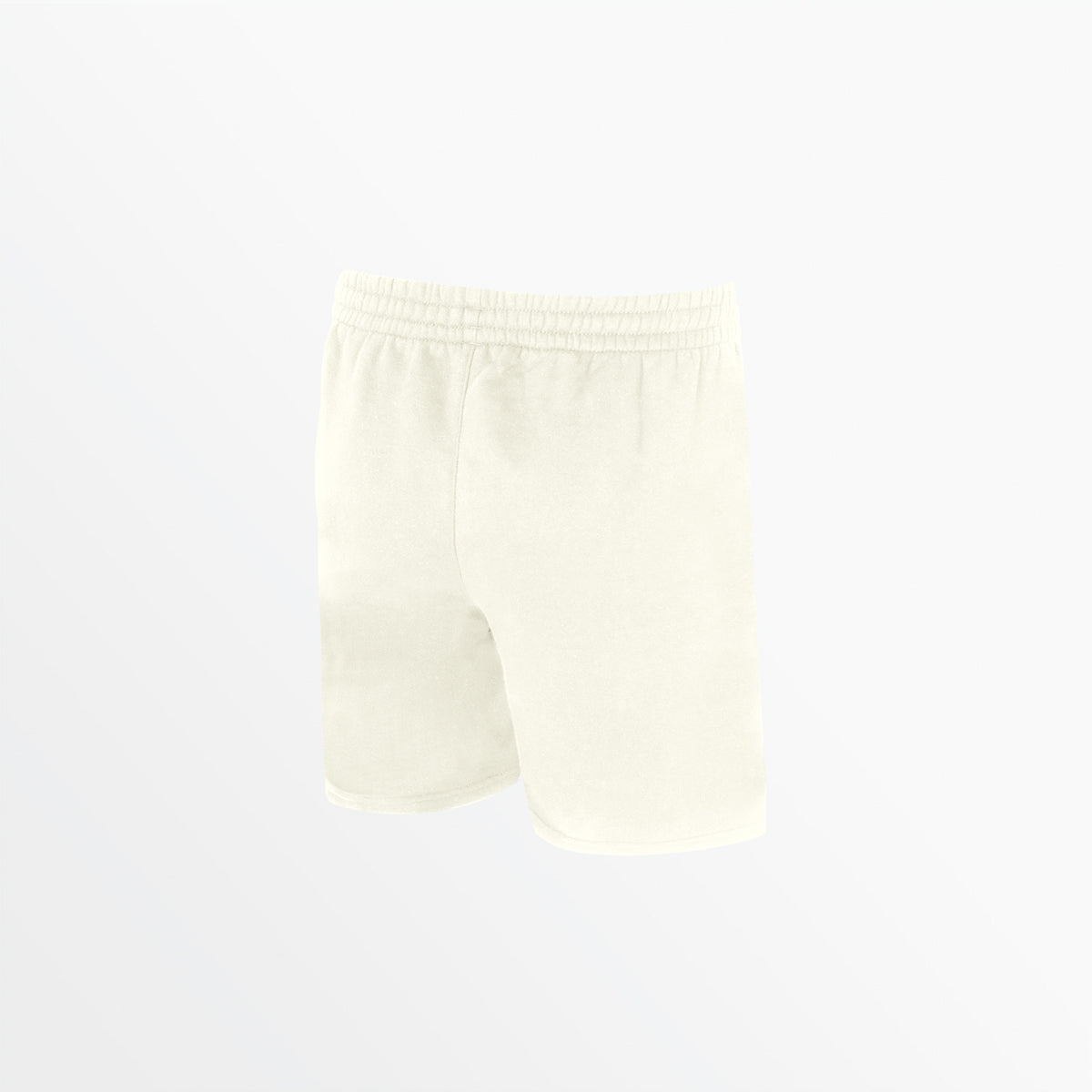 Women's Fleece Shorts - Soft & Comfortable Lounge Shorts for Women | Perfect for Yoga, Sleepwear & Relaxing at Home