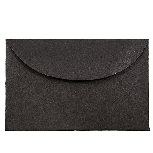 Black Linen