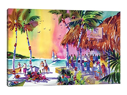 Beach Artwork-08