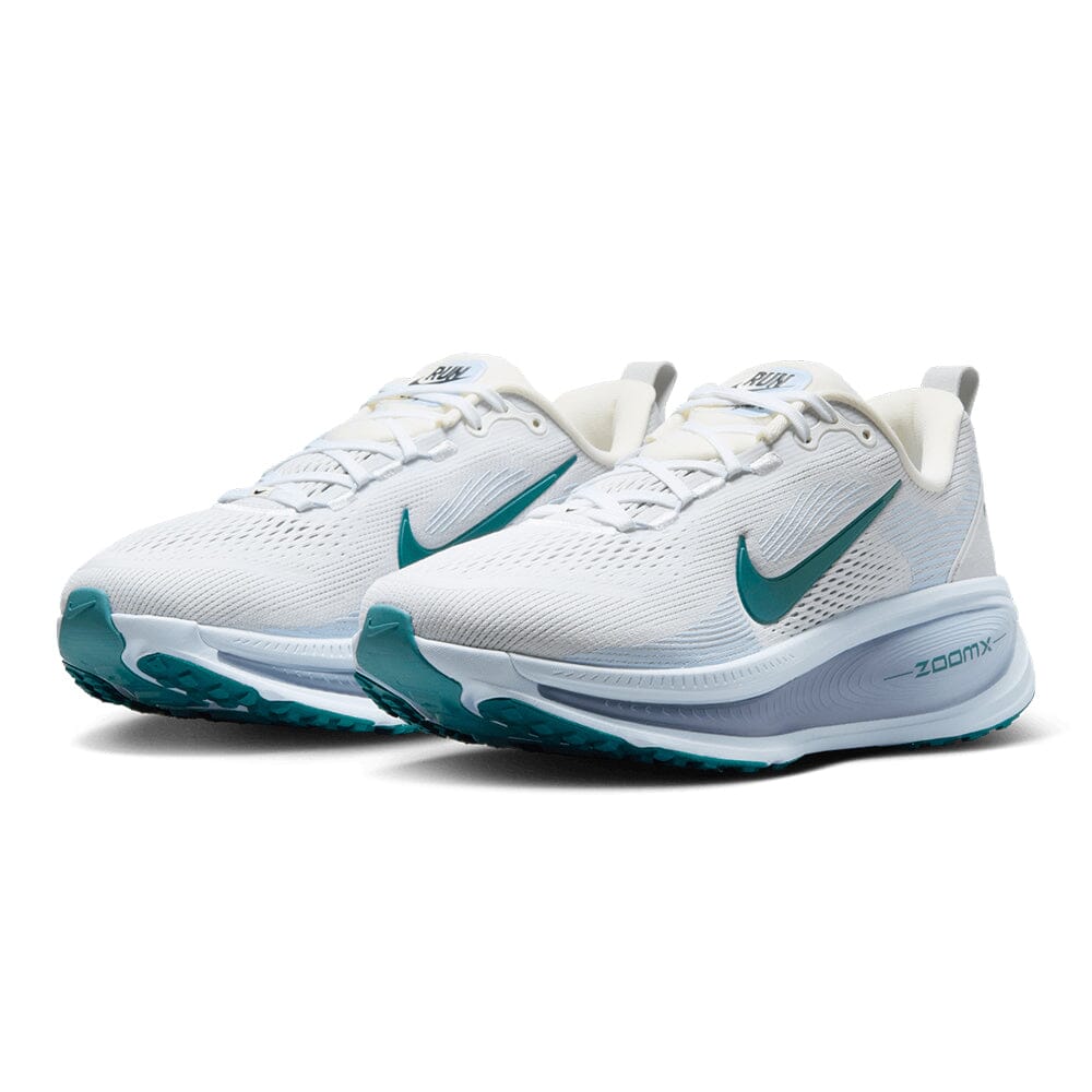 Nike Women's Vomero 18 Running Shoes - Lightweight Cushioned Sneakers for Women - Perfect for Jogging, Gym Workouts & Everyday Comfort